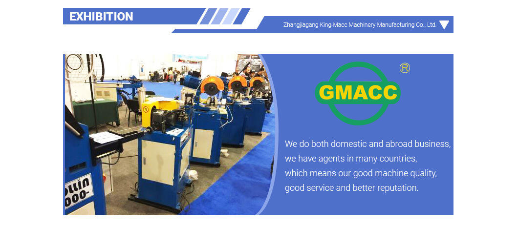 Semi-Automatic Hydraulic Pipe Bending Machine Tube Bending Machine manufacture