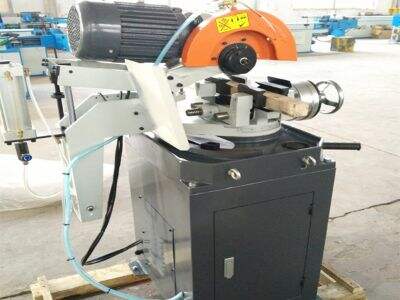 Principales fabricantes de máquinas de doblado automático para la fabricación avanzada de metales
