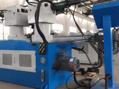 How to Evaluate After-Sales Service When Choosing a Pipe Bending Supplier