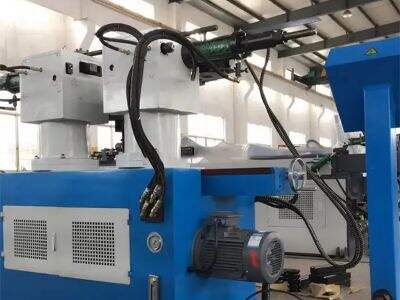 Ako vybrať hydraulický ohýbač rúr pre použitie na stavbe alebo v továrni?