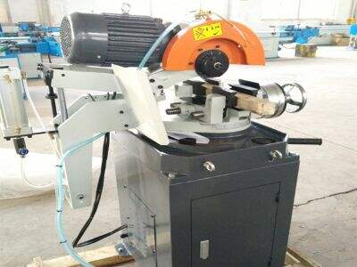 The Advantages of CNC Hydraulic Bending Machines in Complex Pipe Bending