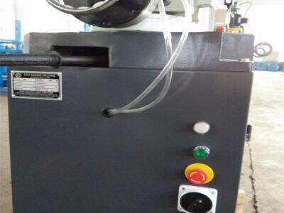 Hidden Costs to Watch Out for in Tube Bending Machine Procurement