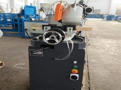 What Are the Key Benefits of Using CNC Pipe Bending Equipment in Your Workshop?