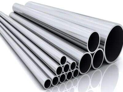 Aluminum Round Pipe Supplier In Australia