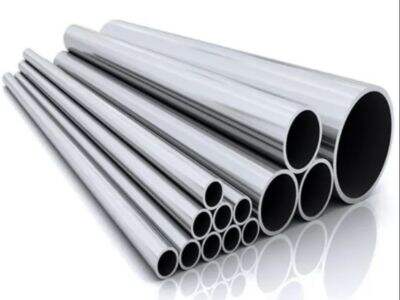 Find Best Seamless Aluminum Pipe Manufacturers