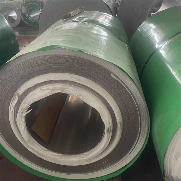 Great things about Aluminum Coil