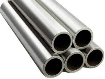 Get A Wholesale Aluminum 6061 Round Tube