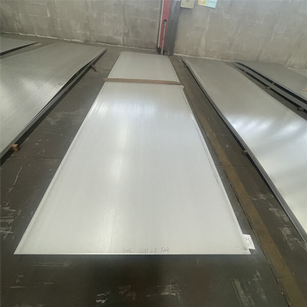 Safety of Clear Anodized Aluminum Sheet