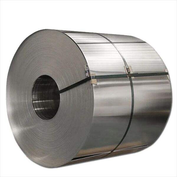 How to Use Aluminum Coil Stock?