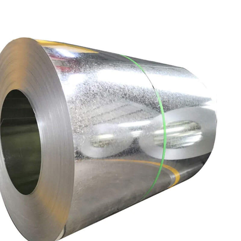 Stainless steel coil 6061 aluminum sheet