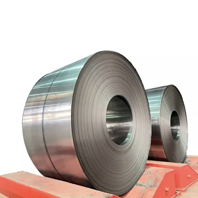 Stainless steel coil 5754 Aluminum Sheet