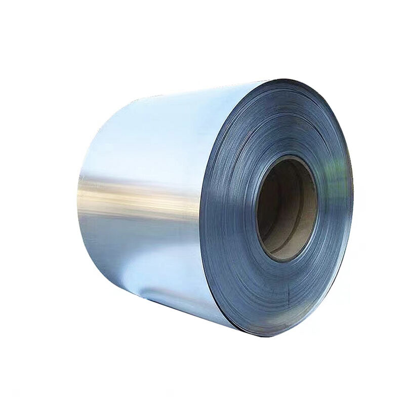Aluminum coil 1050 Aluminium sheet