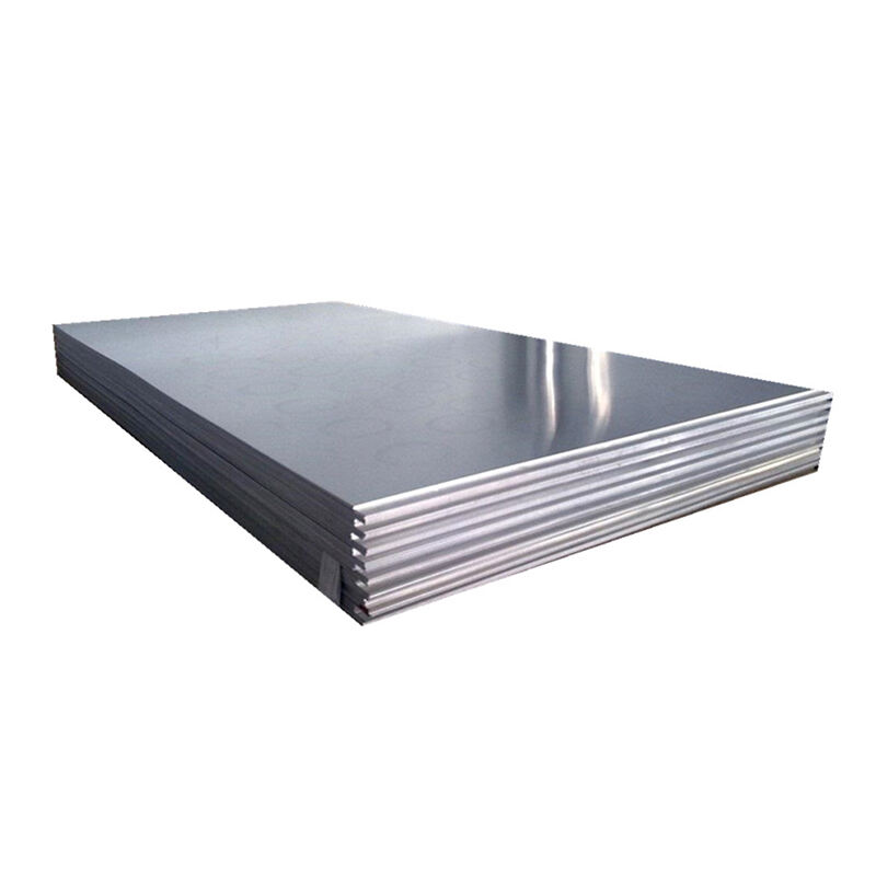 3003 Aluminum Sheet