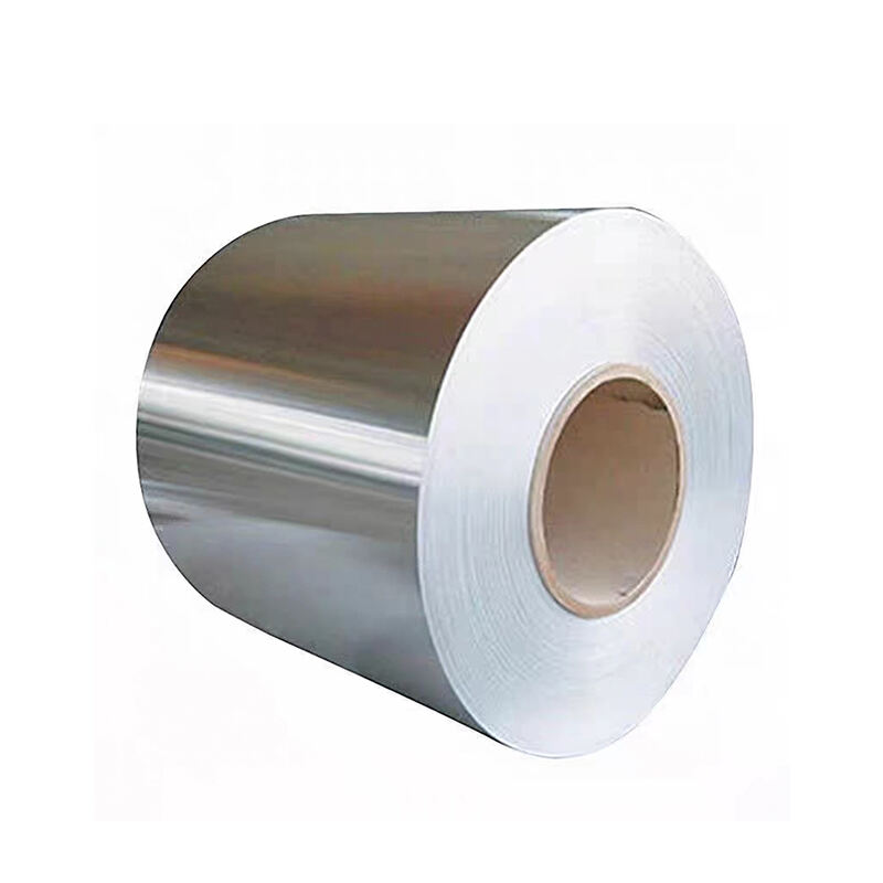 Aluminum coil 1100 Aluminium sheet