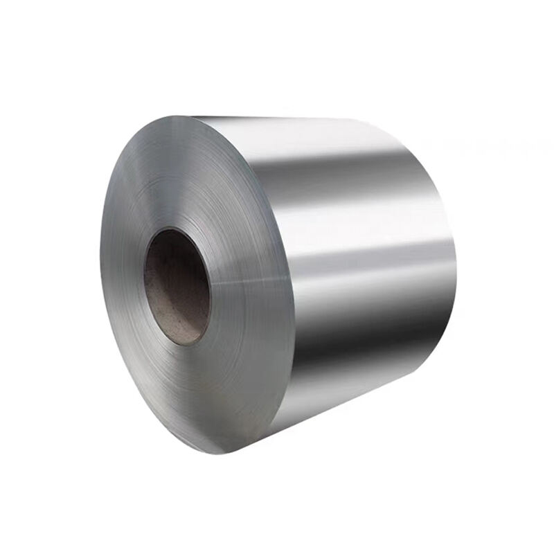 Aluminum coil 1060 Aluminium sheet