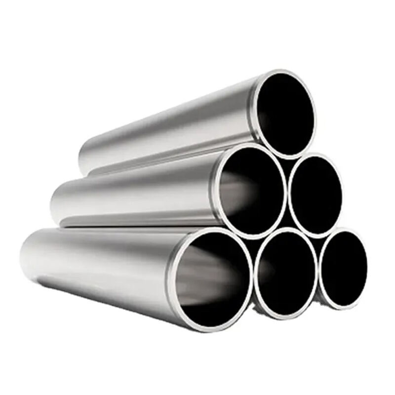 Aluminum pipe 3104 Aluminum Sheet