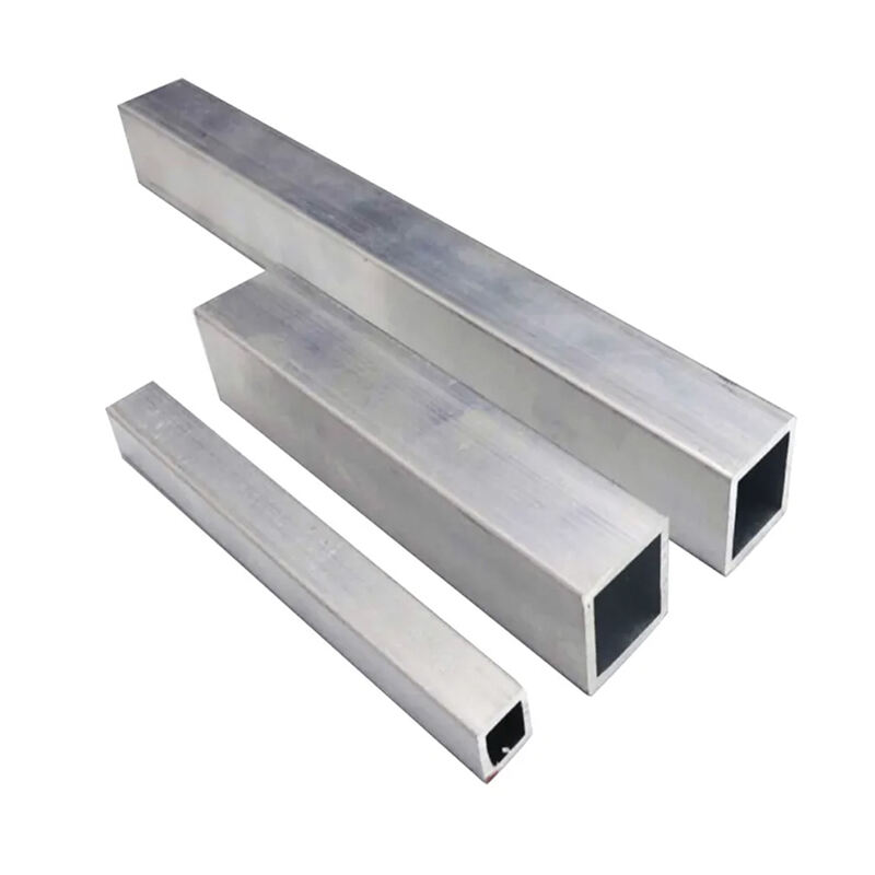 Aluminum pipe 1100 Aluminium sheet