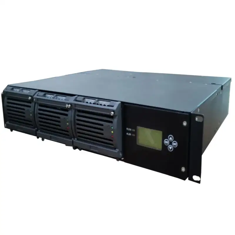 BVITTECH Brand Switch Power Supply