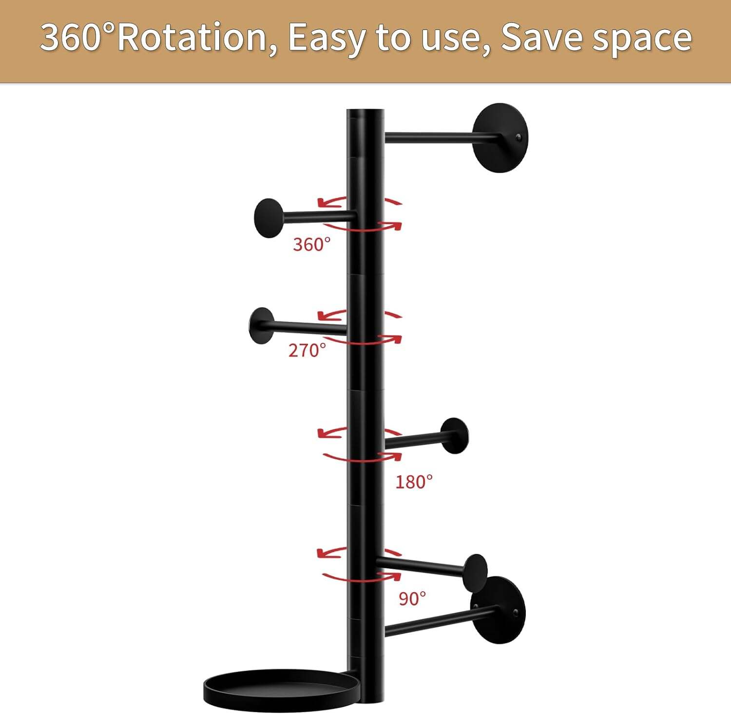 Rotator