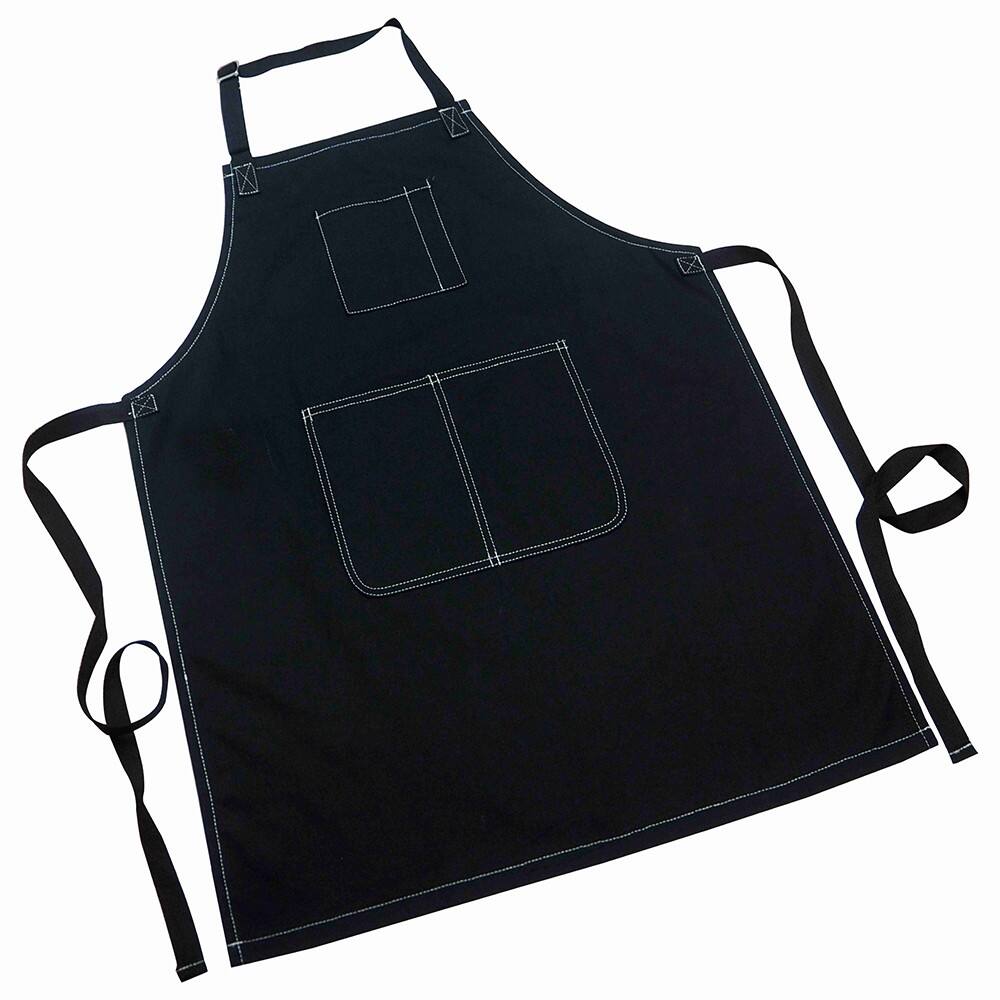 Premium Quality Work Apron for Professional Use manufacture