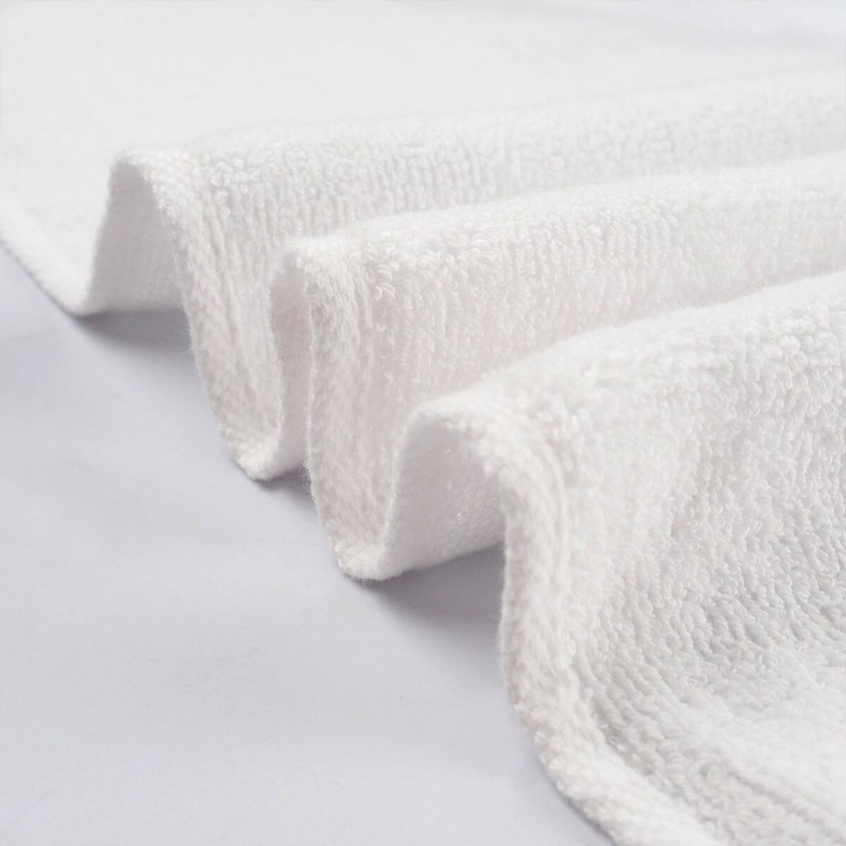 High-Quality, Quick-Drying Kitchen Towel for Every Home supplier