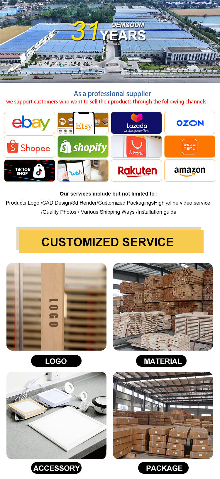 product 2025 ready to ship 5 people low emf far infrared sauna with intelligent control panel-0