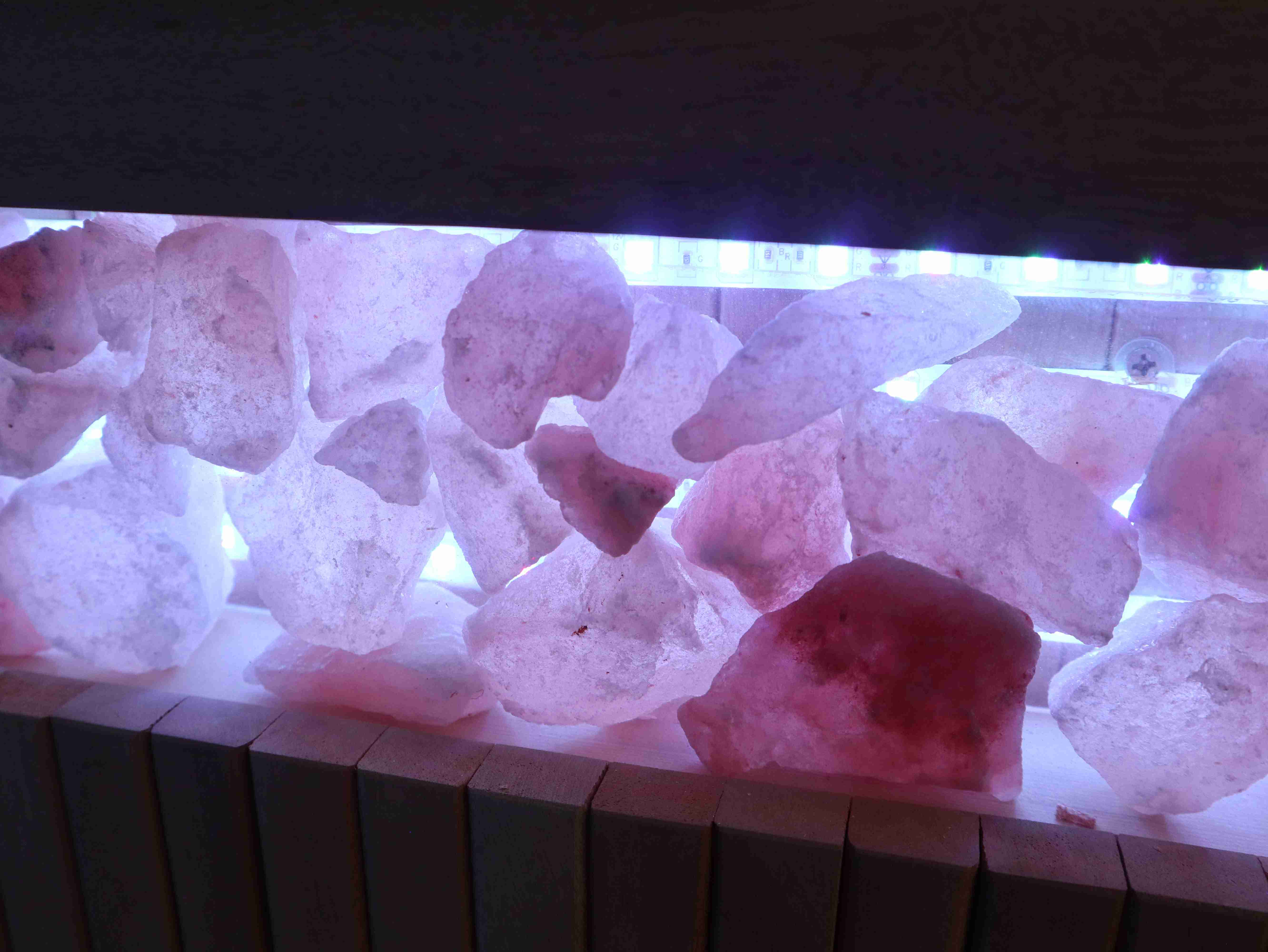 product modern eco friendly private space far infrared solid hemlock wood sauna 6 years factory warranty electric heating customizable-7