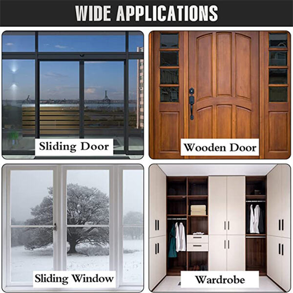 How Weatherstripping Can Help You Regulate Your Home's Temperature and Save on Energy Bills?