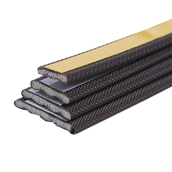 Window Seal Strip