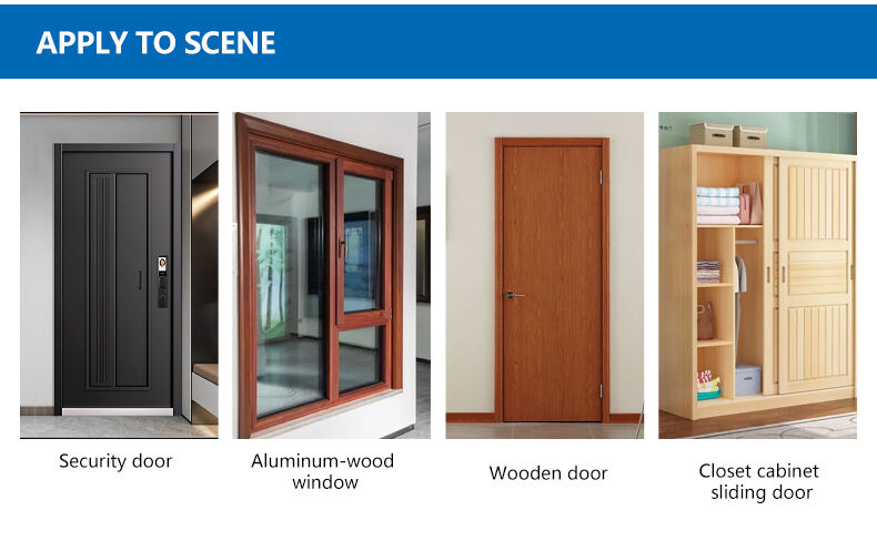 New style Easy to Cut and Install Pu Foam Seal Strip foam sponge strip slot type windproof and soundproof PU strip supplier