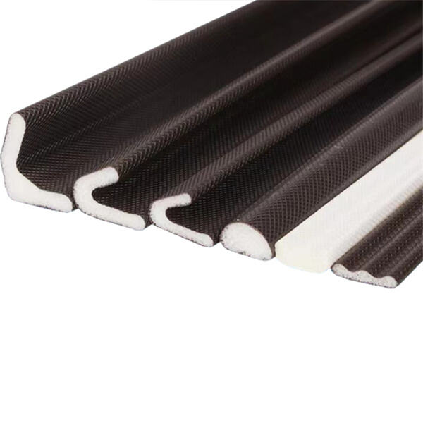 Improve Your Vehicle's Performance and Comfort with 3M Weatherstrip Adhesive