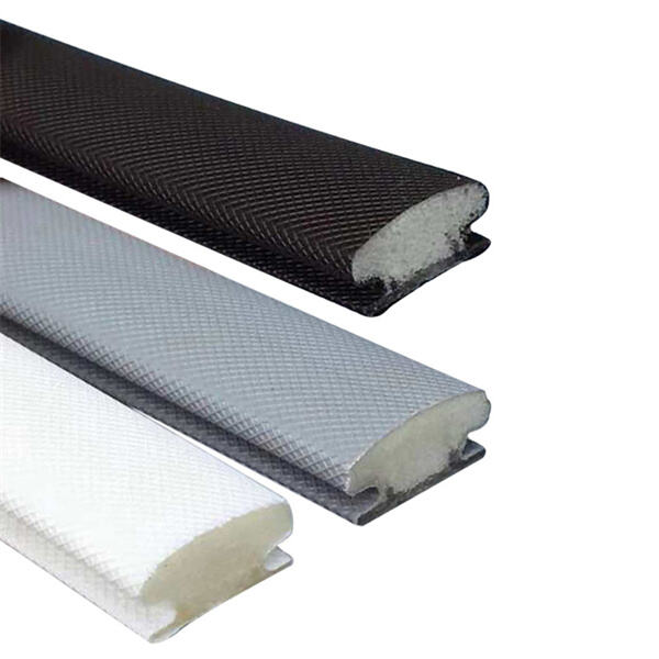 Maximize Your Privacy with Soundproof Sealing Strips