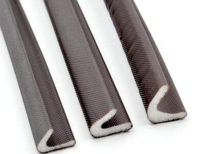 Common Door Seal Strip Problems and How to Fix Them