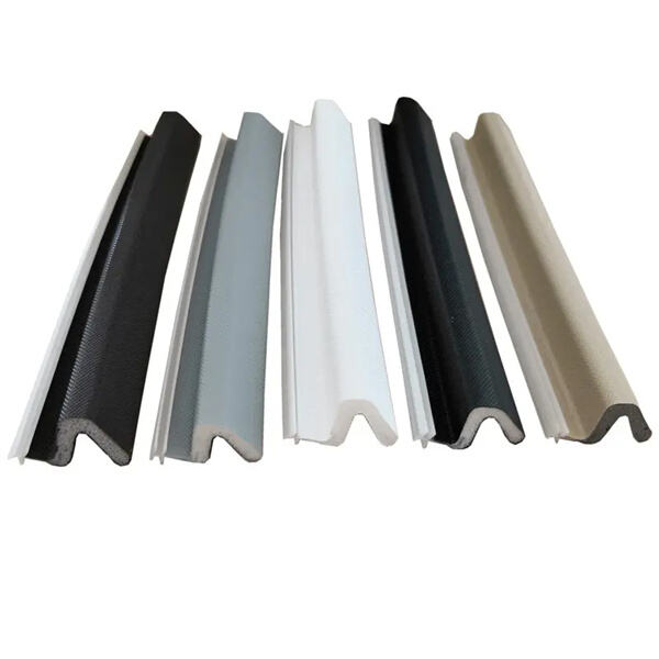 Reduce Energy Bills with Foamed Window Sealing