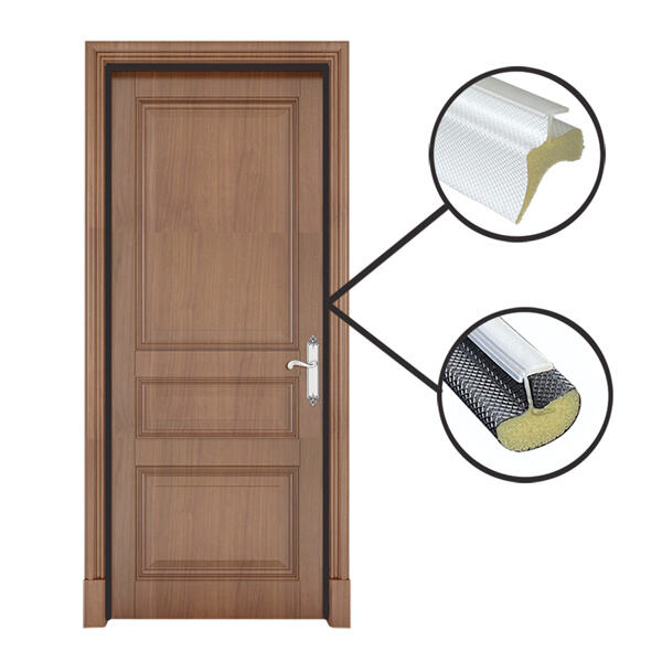 The Affordable Solution for Energy Savings.