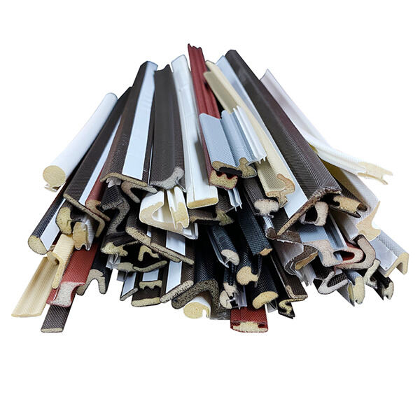 Versatile Sealant Suitable for a Wide Range of Applications!