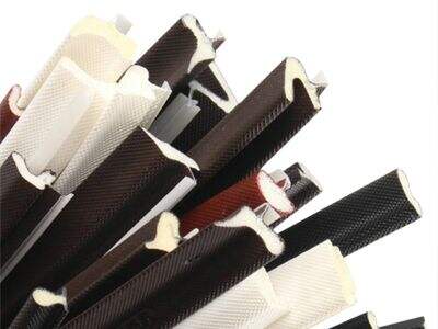 5 Signs You Need to Replace Your Door Sealing Strip