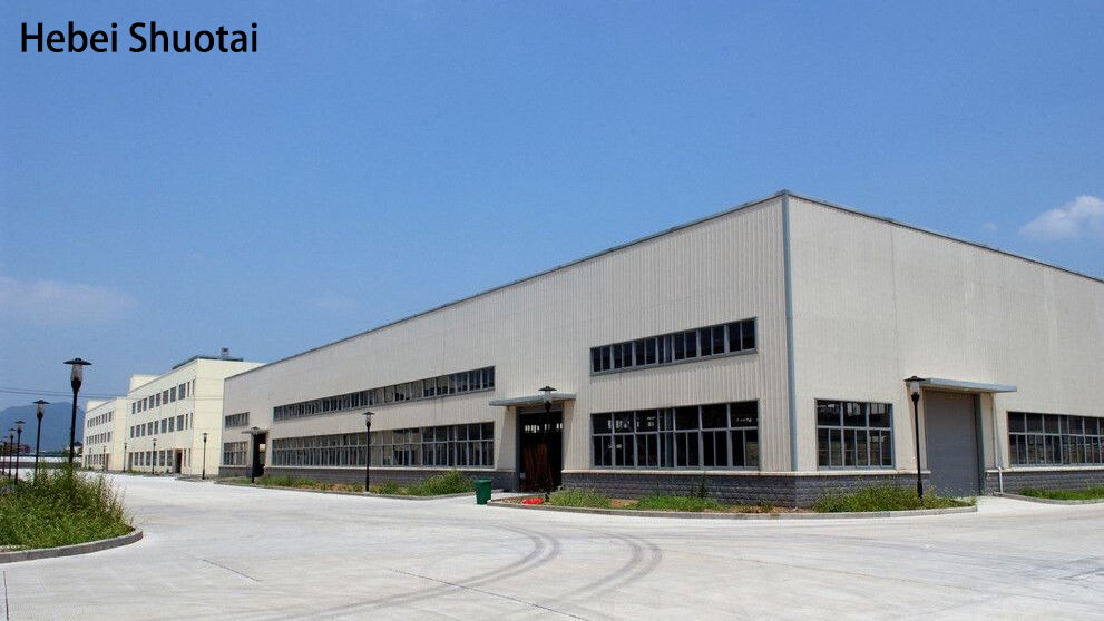hot selling wooden door seal strip adhesive weather wrapped sealing strip pu foam supplier
