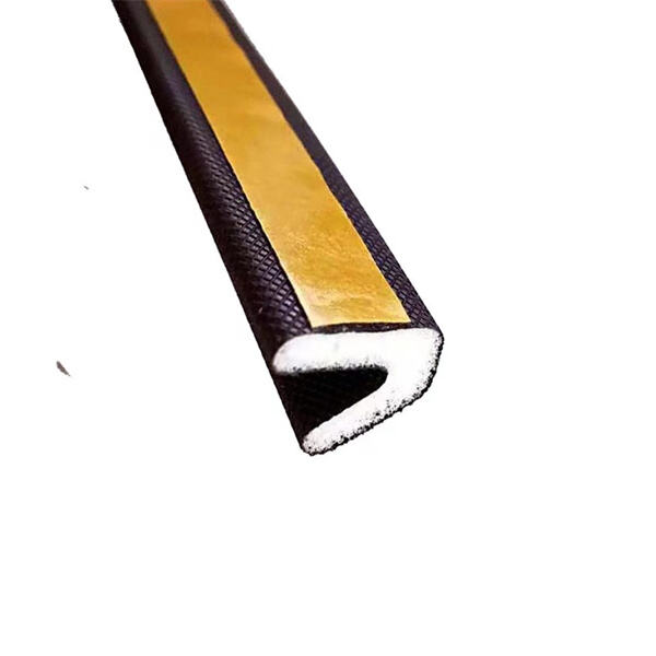 Trust the Experts in Adhesive Technology with 3M Weatherstrip Adhesive