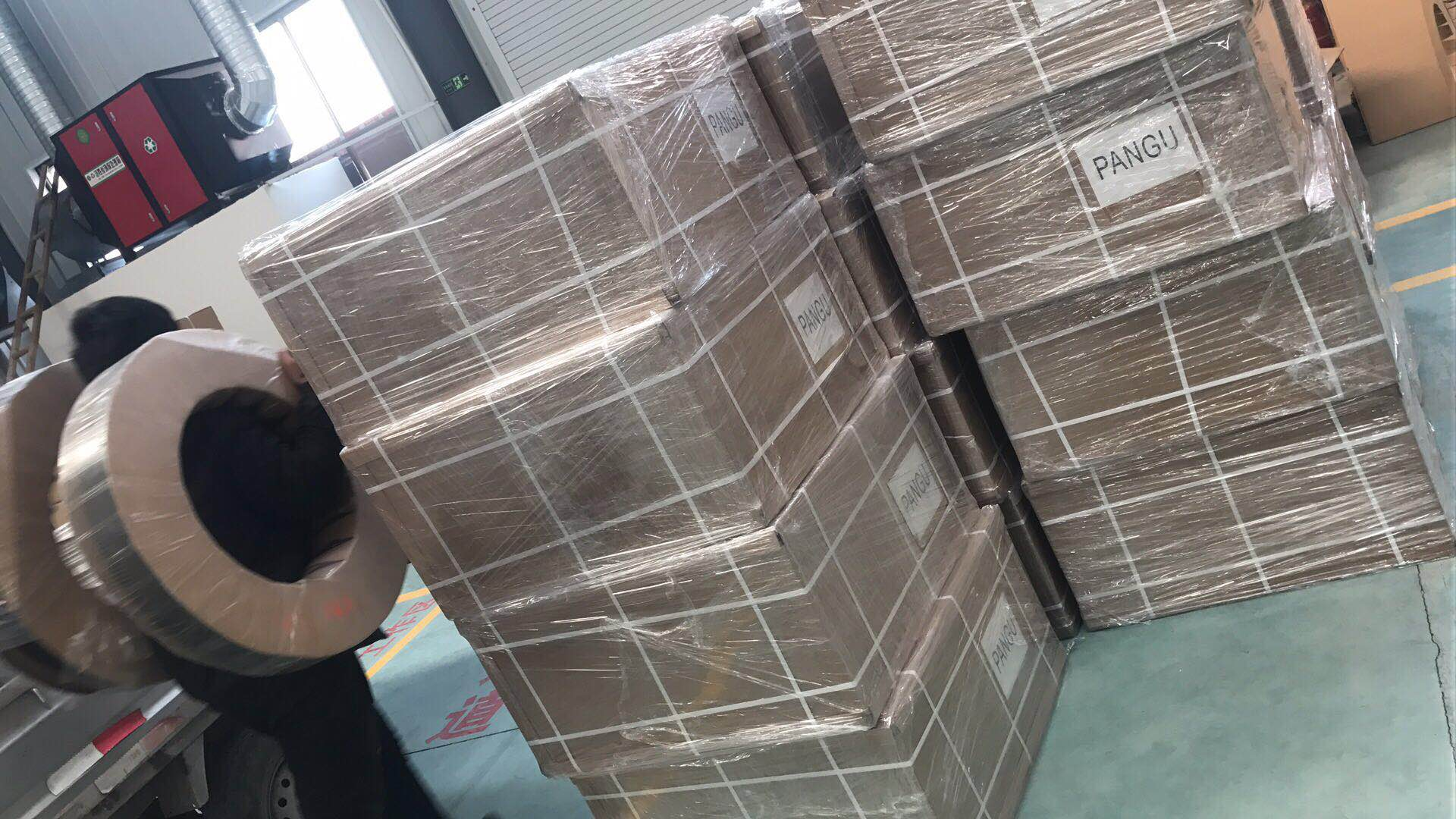 door soundproof seal weatherstrip kerf window seal strip factory