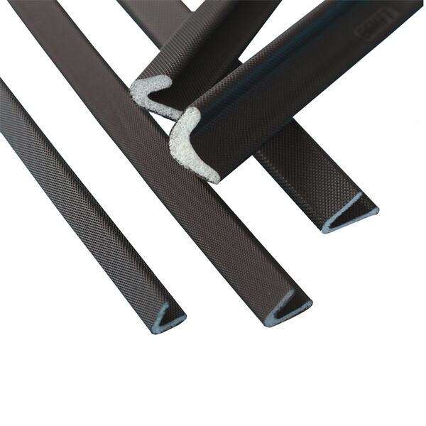 Window Seal Strip