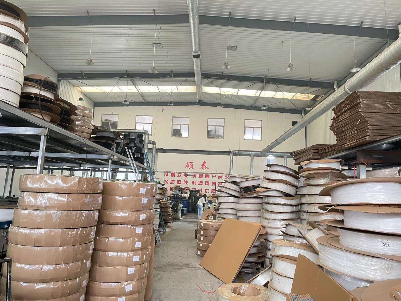 hot selling wooden door seal strip adhesive weather wrapped sealing strip pu foam details
