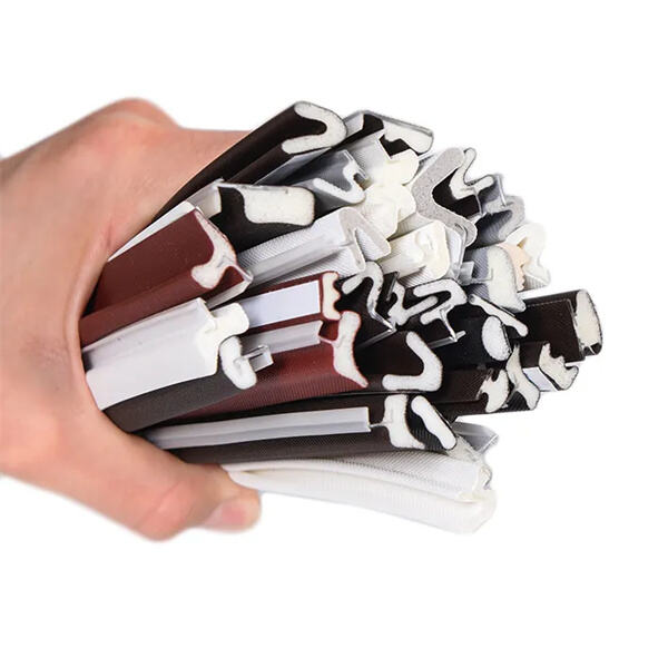 How Weatherstripping can Help Keep Pests, Dirt, and Debris Outside Where They Belong?
