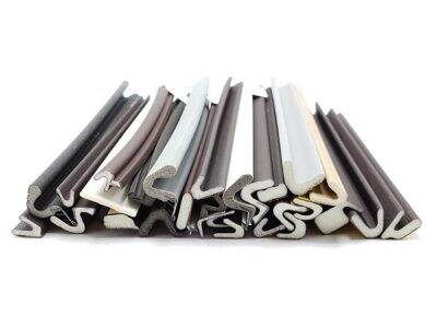 How Door Sealing Strips Help in Soundproofing Your Home
