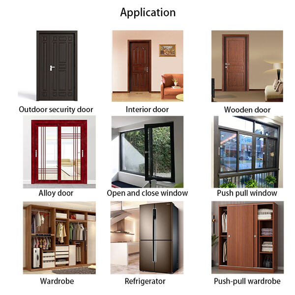 Protect Your Home from Outside Noise with Foam Window Seal