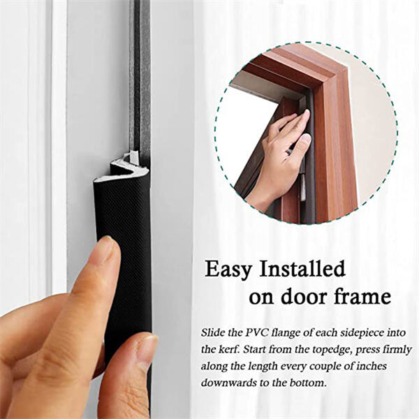 Ang Pinakamahusay na Gabay sa Pagtataga ng Iyong Wooden Front Door gamit ang Tamang Sealan