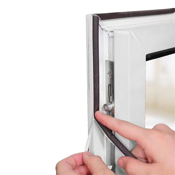 The Benefits of Sealing Your Windows and How to Do It Yourself