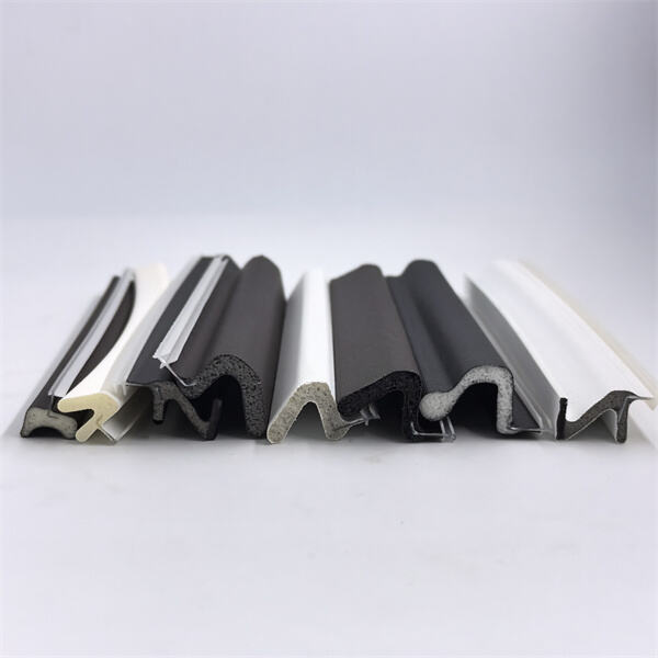 Reduce Outside Noise and Improve Indoor Comfort