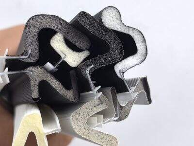 Top Benefits of Using Door Sealing Strips in Your Home or Office