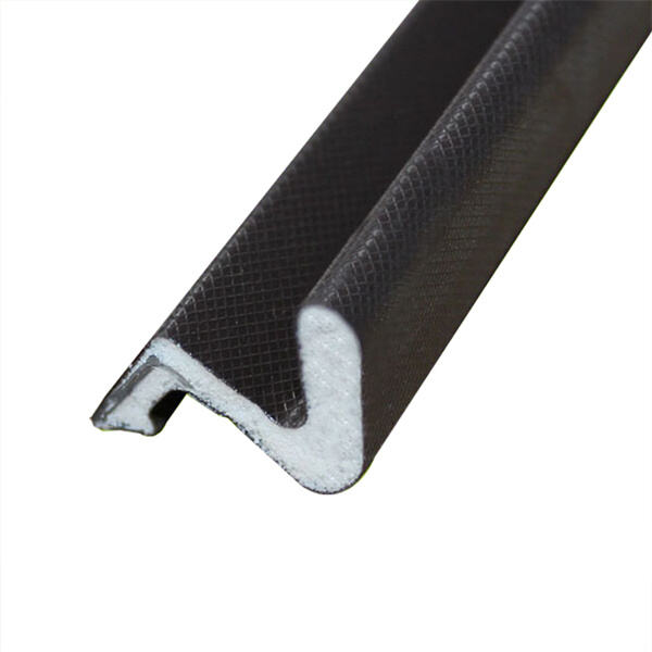 The Benefits of Installing Aluminum Door Weather Seals on Your Home or Business